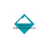 Jones Bradley MD - Other in Redding