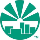 Environment Control North Bay, Inc. - Other in Windsor