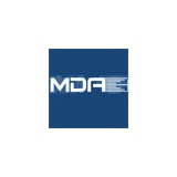 Mda Precision - Business Consulting in Gilroy