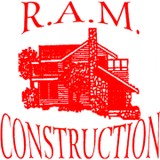 Ram Construction - Concrete Products & Services in Modesto