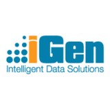 Igen Management LLC - Other in Santa Rosa