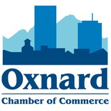 Oxnard Chamber of Commerce - Other in Oxnard