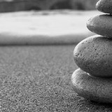 Grant Thornton Llp - Accountants in San Jose