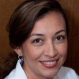 Rodriguez Irina DDS - Dentists in Ojai