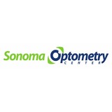 Sonoma Pet Center - Other in Sonoma