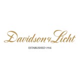Davidson & Licht Jewelry CO - Jewelry in Santa Clara