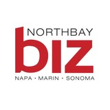 Northbay Biz Magazine - Other in Santa Rosa