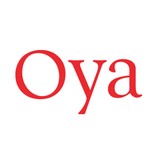 Oya Group - Advertising in Los Gatos