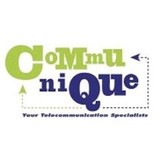 Communique Sales Company Inc - Other in Thousand Oaks