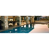 Todd Lane Pool And Spa - Other in Santa Cruz