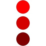 Comp Three Inc - Business Consulting in San Jose