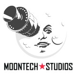 Moontech Studios - Other in Ventura
