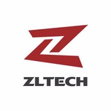 Zl Technologies - Computers in San Jose