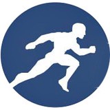 Foot Pursuit Run Shop - Other in Simi Valley