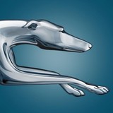 Greyhound Lines - Other in Oxnard