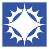 Lumicon International - Other in Simi Valley