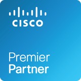 Telcion Communications Group - Other in Turlock