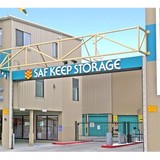 Saf Keep Storage - Other in Milpitas