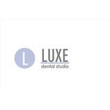 Luxe Dental Studio - Dentists in Camarillo