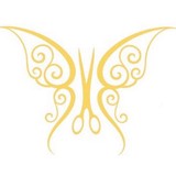 Canyon Salon - Other in Thousand Oaks