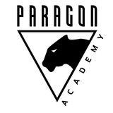 Paragon Brazilian Jiu Jitsu and Kickboxing in Ventura - Martial Arts in Ventura