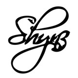 Shyn3 - Other in Vacaville