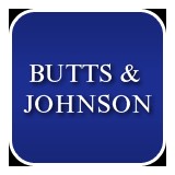 Johnson Karina - Solicitors & Lawyers in San Jose