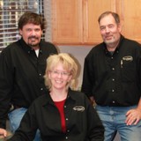 Bolin Framing Inc - Other in Marysville