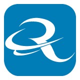 Regency General Contractors Inc - Other in Milpitas