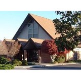 St Timothy's Lutheran Church - Churches in San Jose
