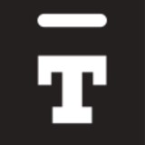 Trendero.com - Other in Palo Alto