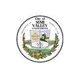 Simi Valley Environmental - Home Builders & Building Contractors in Simi Valley