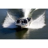 Outdoor Adventure - Other in Redding