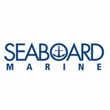 Seaboard Marine - Other in Oxnard