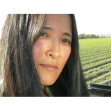 Artisfactions.com Ad Agency - Other in Camarillo