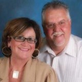 Chandler Properties - Other in Vacaville