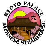 Kyoto Palace Japanese Steakhouse - Other in Campbell