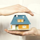 Countryside Property Management Inc - Other in Ceres