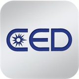 Consolidated Electrical Distr - Other in Redding