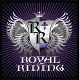 Royal Riding & Accessories Inc - Other in Ventura