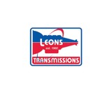 Leon's Transmission Services - Other in Simi Valley