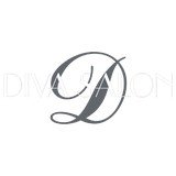 Diva Salon - Other in Windsor
