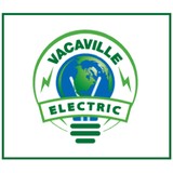 Jackson Electric - Other in Vacaville