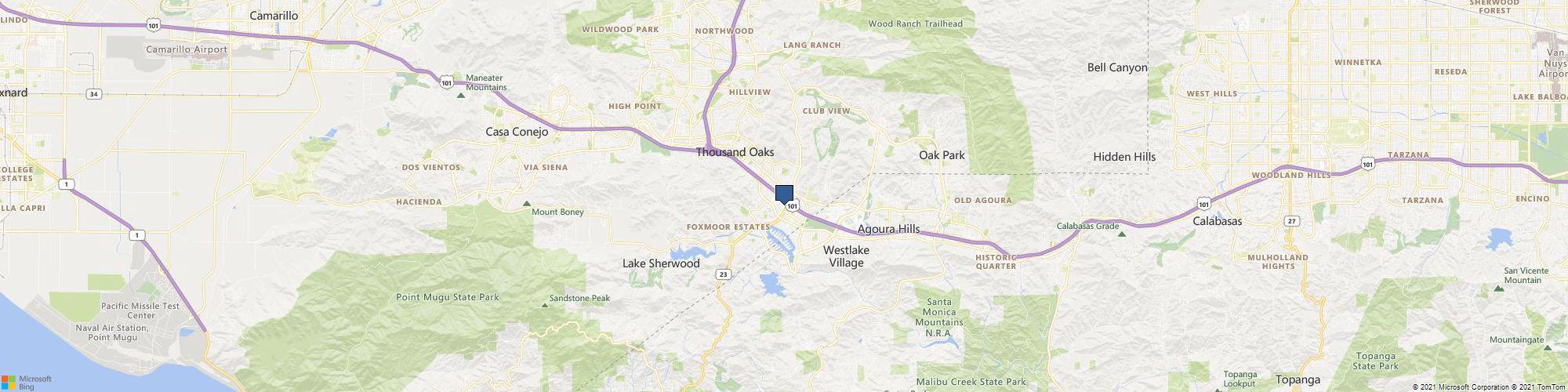 Melvyn E Shiaman CPA cover photo