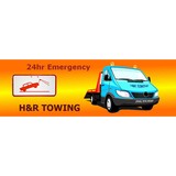 H&R Towing - Other in West Sacramento