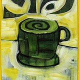 Brazuka Coffee - Cafes in Ventura