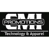 Cypress Media Inc - Other in Campbell