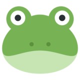 Leap Solutions Group LLC - Business Consulting in Santa Rosa