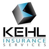 Kehl Insurance Services - Insurance in Thousand Oaks