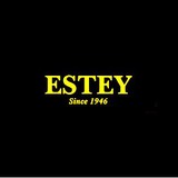Estey Real Estate & Property - Other in Benicia